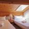 Apartment Chaedoz 61 by Interhome