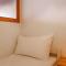 Apartment Chaedoz 61 by Interhome