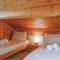 Apartment Chaedoz 61 by Interhome