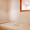 Apartment Chaedoz 61 by Interhome