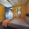 Rainbow Tioman Cottage