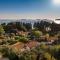 Maistra Select Villas Rubin Resort