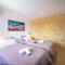 Holiday Home Ana by Interhome