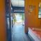 Rainbow Tioman Cottage
