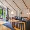 Holiday Home Kaare - 34-2km from the sea by Interhome