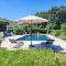 Villa Aurval by Interhome