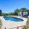 Villa Aurval by Interhome