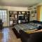 Lake house Puro