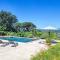 Villa Aurval by Interhome