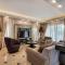 Argaka Luxury Residence