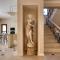 Argaka Luxury Residence