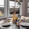 Chalet Solbu by Interhome