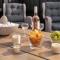 Chalet Solbu by Interhome
