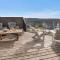 Chalet Solbu by Interhome
