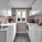 Chalet Solbu by Interhome