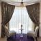 Argaka Luxury Residence