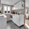 Chalet Solbu by Interhome