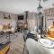 Chalet Solbu by Interhome