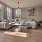Holiday Home Bjørkstue by Interhome