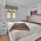 Chalet Solbu by Interhome