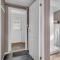 Chalet Solbu by Interhome