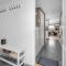 Chalet Solbu by Interhome