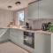 Holiday Home Bjørkstue by Interhome