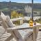 Chalet Solbu by Interhome