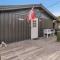 Chalet Solbu by Interhome