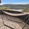 Chalet Solbu by Interhome