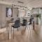 Holiday Home Bjørkstue by Interhome