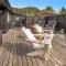 Chalet Solbu by Interhome