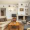 Apartment Melis II M2 by Interhome