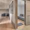 Holiday Home Bjørkstue by Interhome
