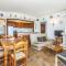 Apartment Melis II M2 by Interhome