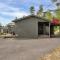 Holiday Home Bjørkstue by Interhome