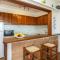 Apartment Melis II M2 by Interhome