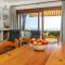 Apartment Melis II M2 by Interhome