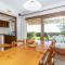 Apartment Melis II M3 by Interhome
