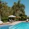 Argaka Luxury Residence