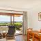 Apartment Melis II M2 by Interhome