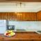 Apartment Melis II M2 by Interhome