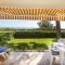 Apartment Melis II M3 by Interhome