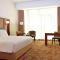 Millennium Dubai Airport Hotel