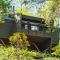 Chalet Bosco della Bella 6 by Interhome