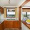 Apartment Melis II M6 by Interhome