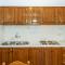 Apartment Melis II M7 by Interhome