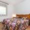 Apartment Melis II M6 by Interhome