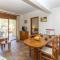 Apartment Melis II M7 by Interhome