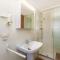 Apartment Melis II M7 by Interhome